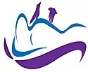 Pleasant Touch Massage Logo
